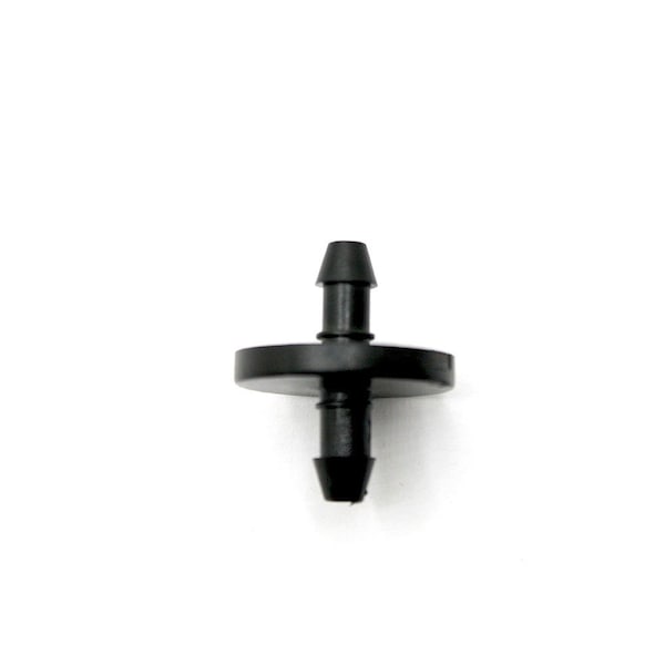 Thrifco Plumbing Emil10 1gph Inln Emit Blk 5 9421081 - main